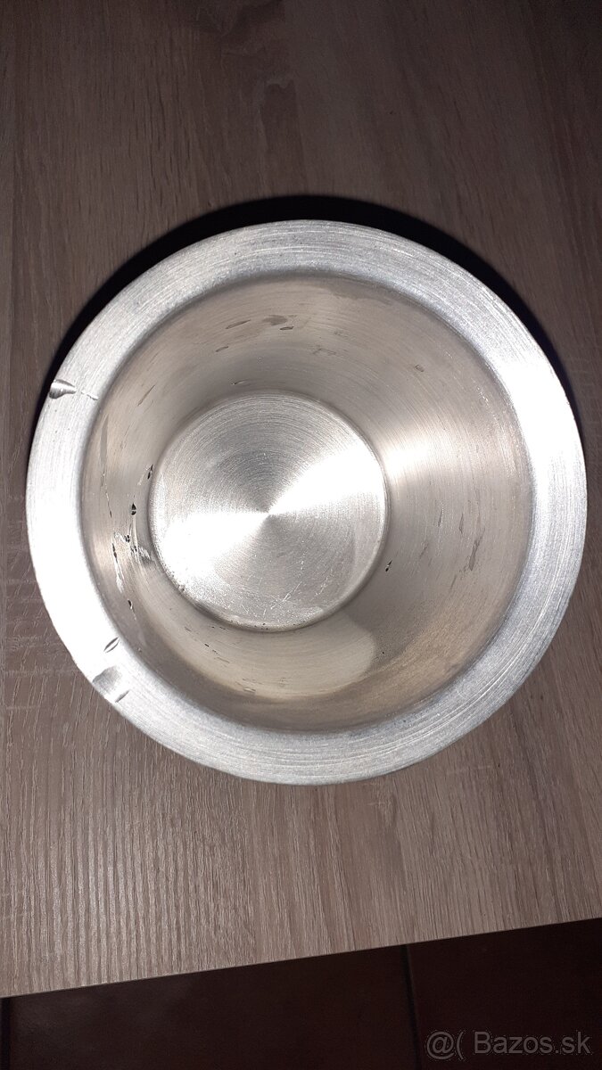 Stojan na fľašu - 3