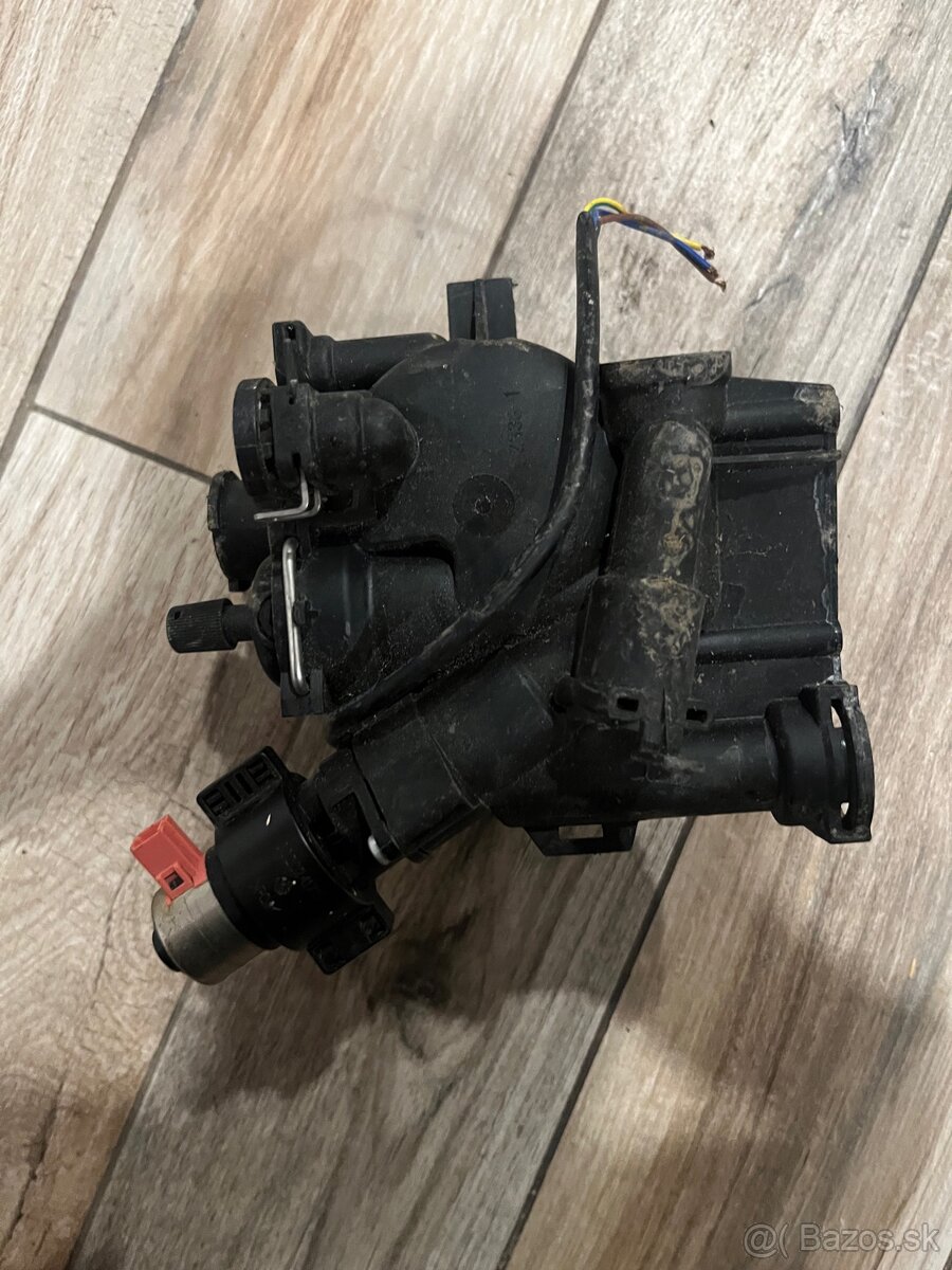 Predám obehove cerpadlo - 3