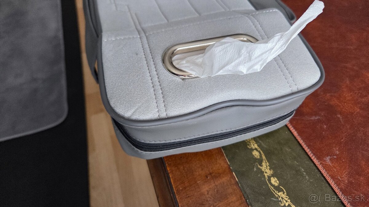 opierka ruky lakťová - 3