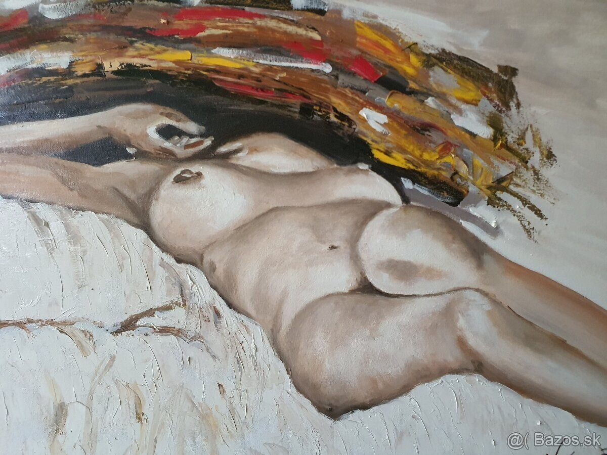 Vrána - Odhalená krása - 3