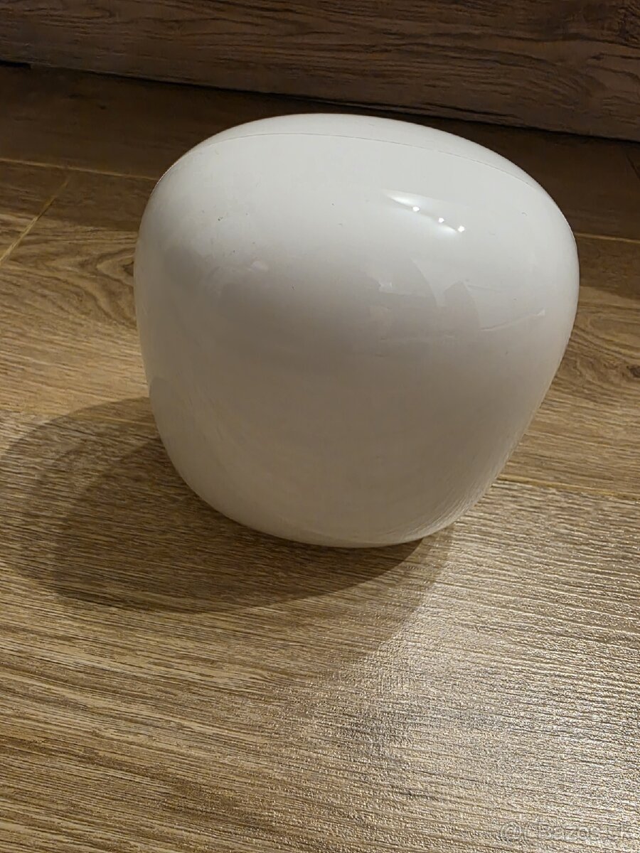 Google Nest Wifi Pro - 3