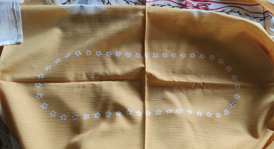 retro veľkonočný uloženka - 3