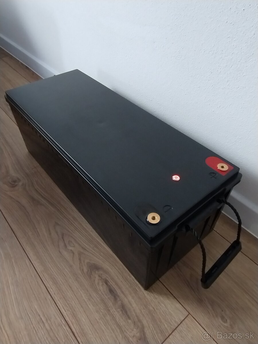 ☀️ Ostrovný Solar set – Plug & Play♻️ - 3