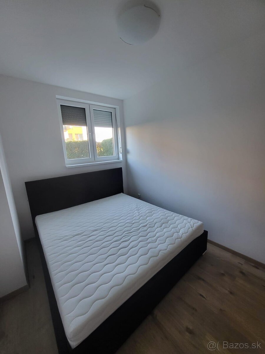 2-izbový byt Most pri Bratislave - 3