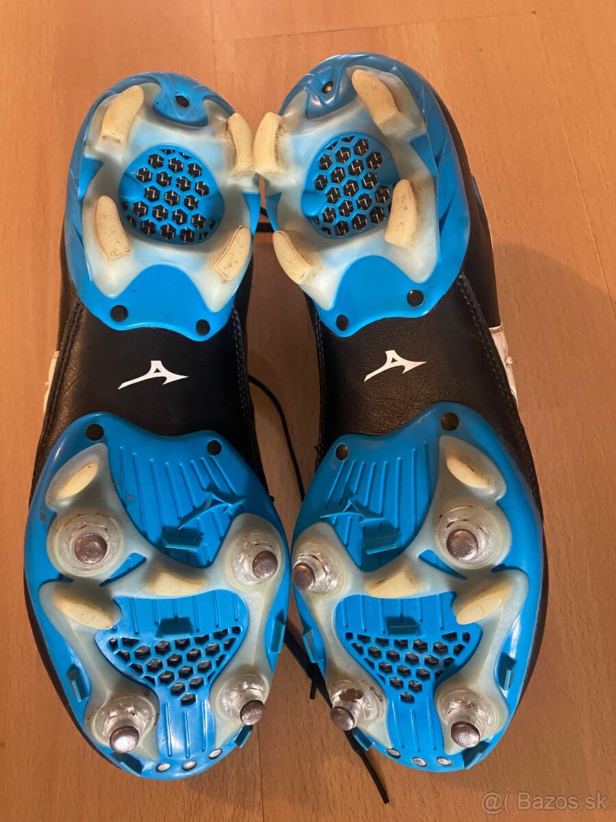 Mizuno kopacky - 3
