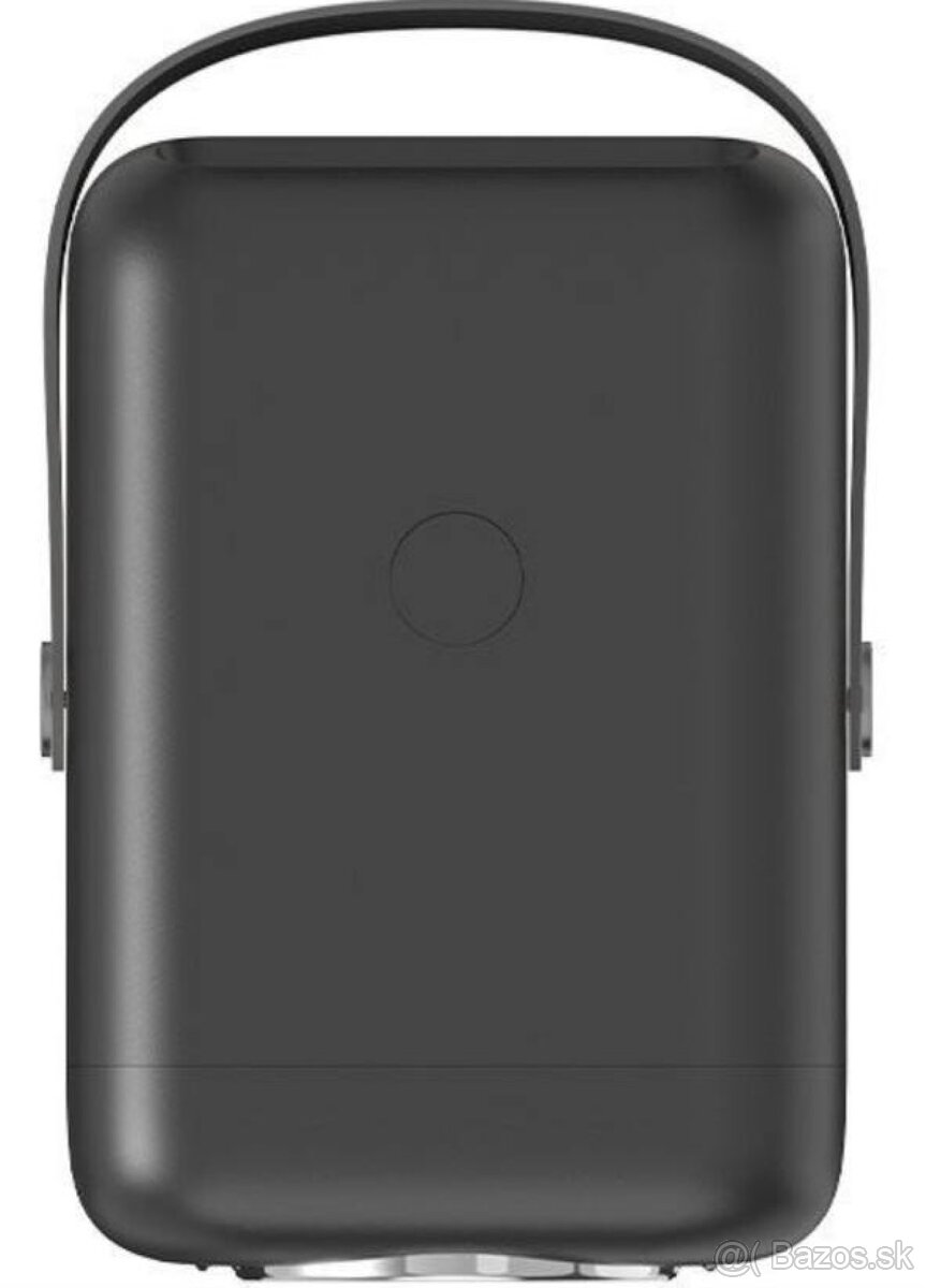 Projektor Wanboo T6R Max - 3