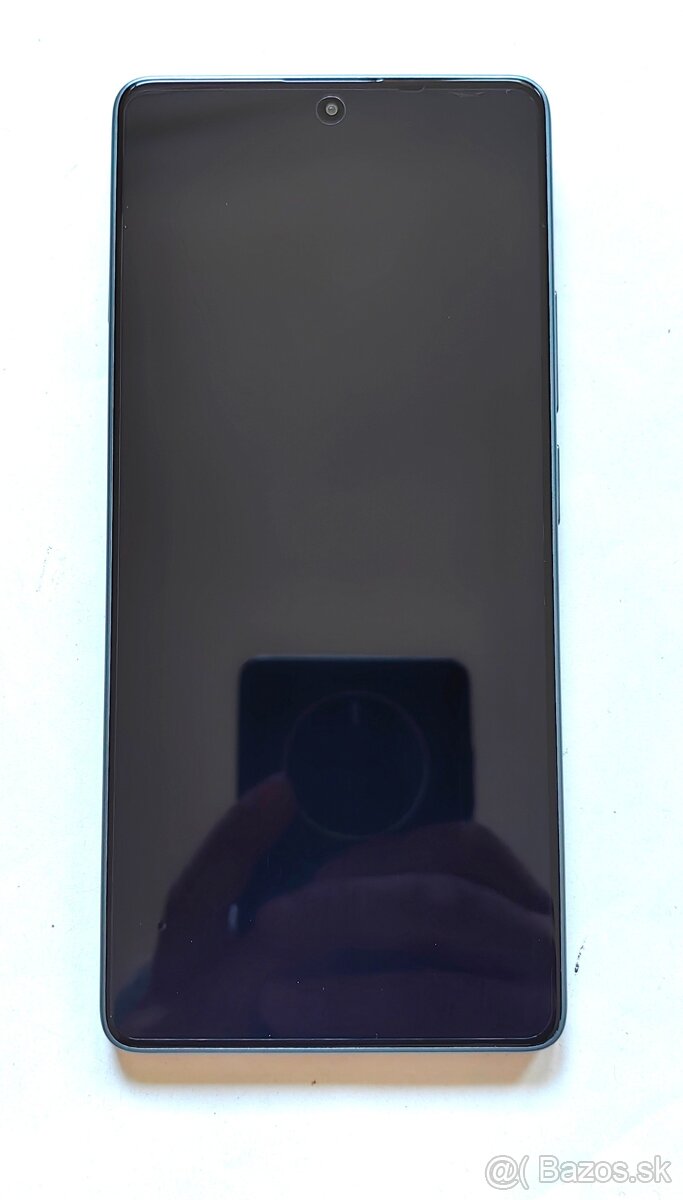 Xiaomi note 13 Pro,zaruka 1,5 roka,8/256GB,200 Mpx fotak - 3