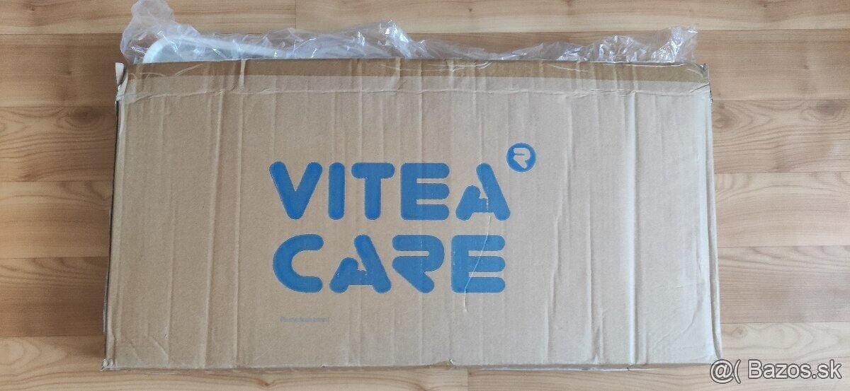 Sedačka na vaňu - 3