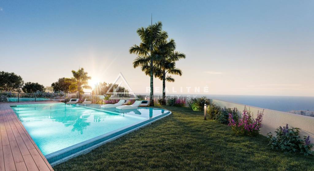 Riviera del Sol , Mijas , 4Q 2025 - 3