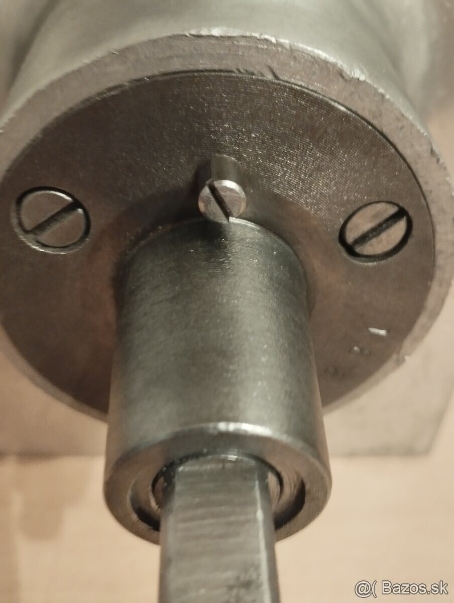 Struhač,Rezač,Krájač Na Strúhanku,Zelenin,Syr ... Alba RE-22 - 3