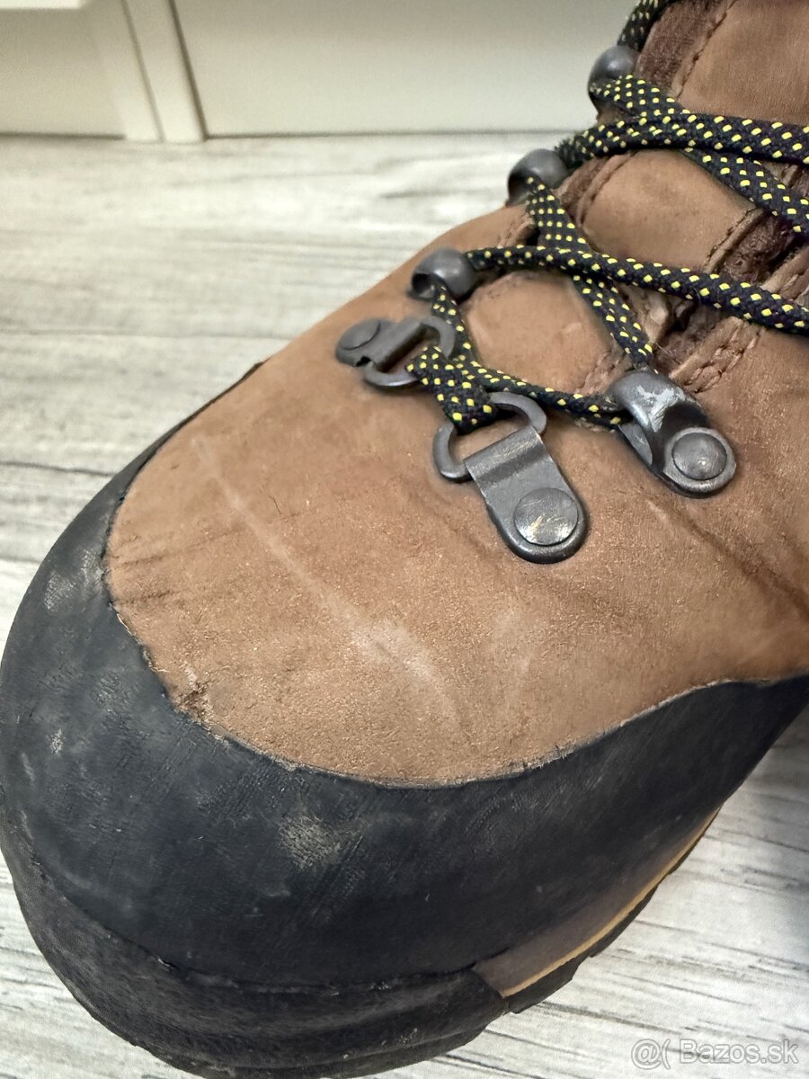 Garmont Nebraska - 3