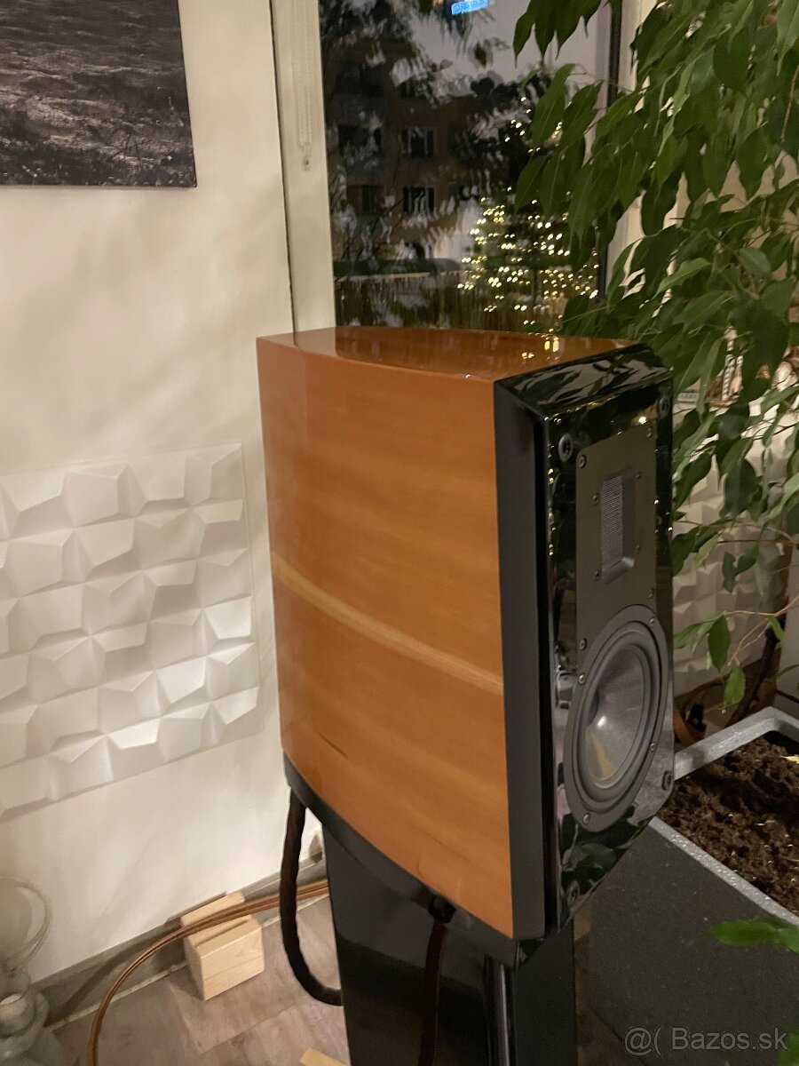 Aurum Cantus V2M - 3