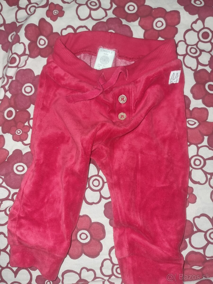 Predám vecičky - 3