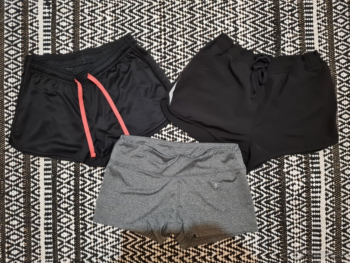 Veľký výpredaj veci za pár eur - 3