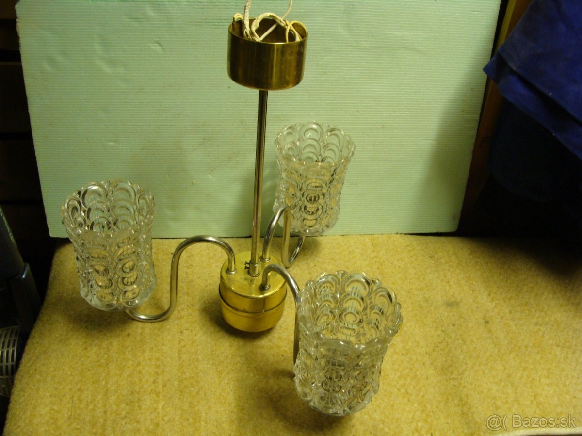 predam starozitnosti - 3