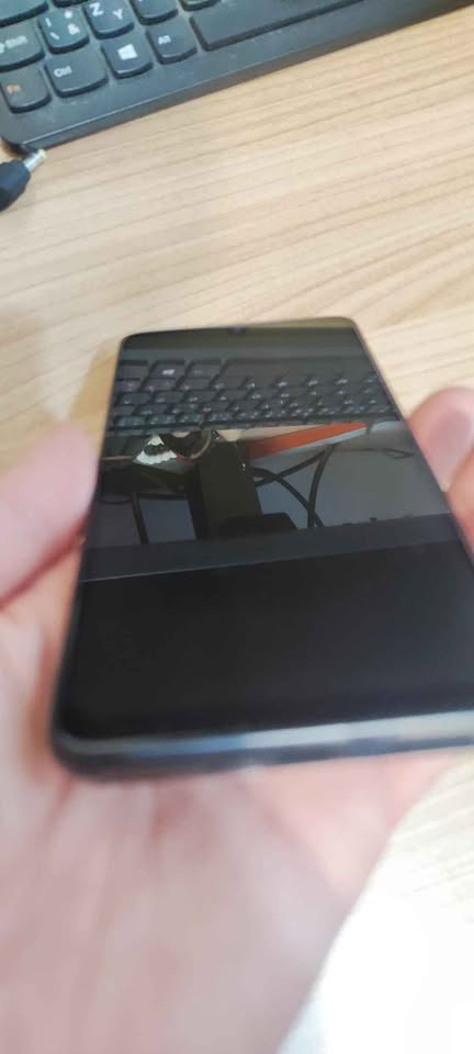 Samsung Galaxy A33 5G 6/128GB - 3