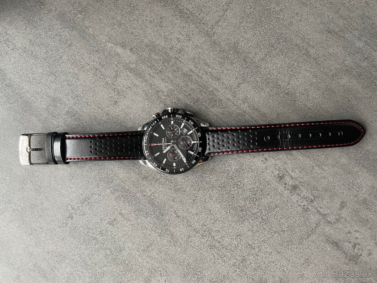 Festina Timeless Chronograph 20561/4 - 3