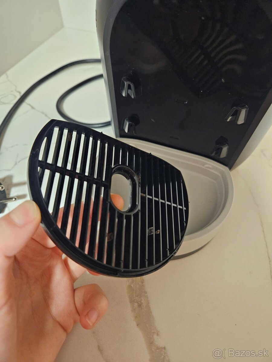 Kávovar Dolce Gusto - 3