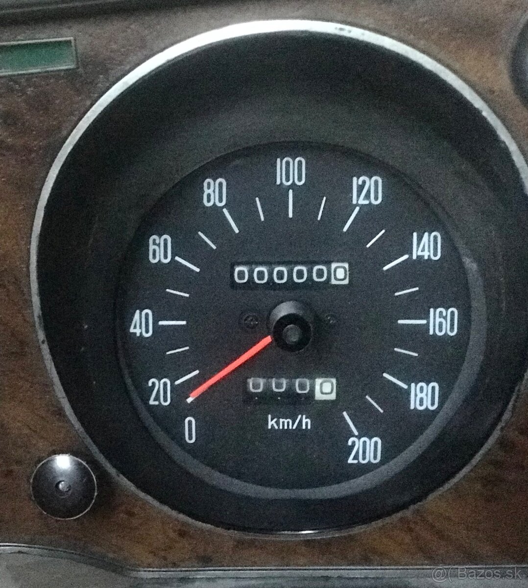 Toyota Celica,,,/ ? / - 3