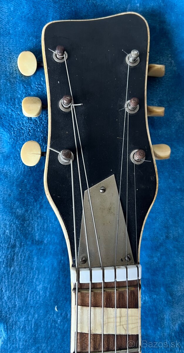 Jolana Diskant 1965 - 3