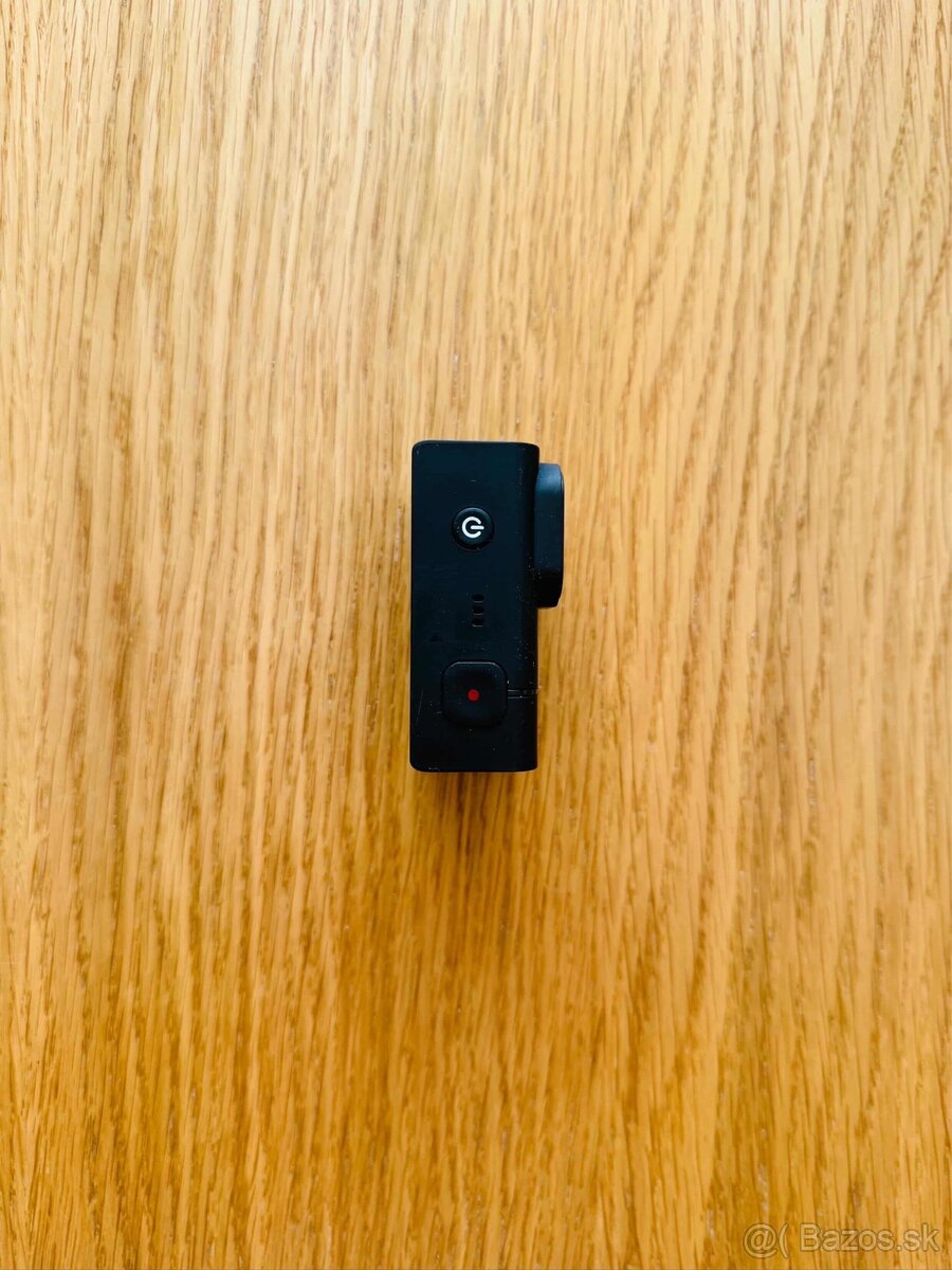 Niceboy vega 6 full vybavenie - 3