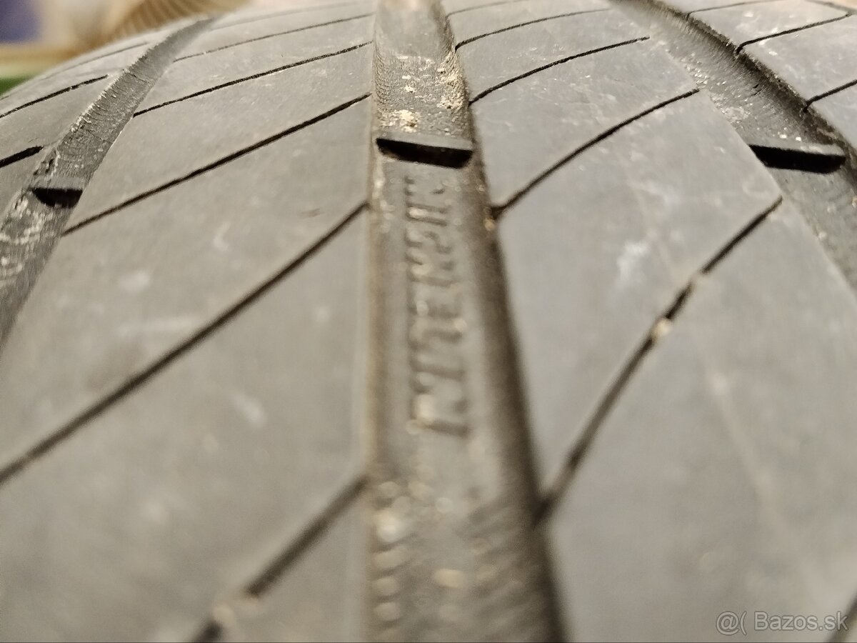 Pneumatiky - 3