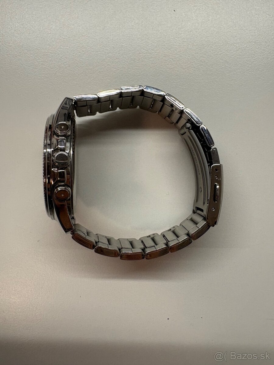 Casio MTP-1375PD-3AVEF - 3