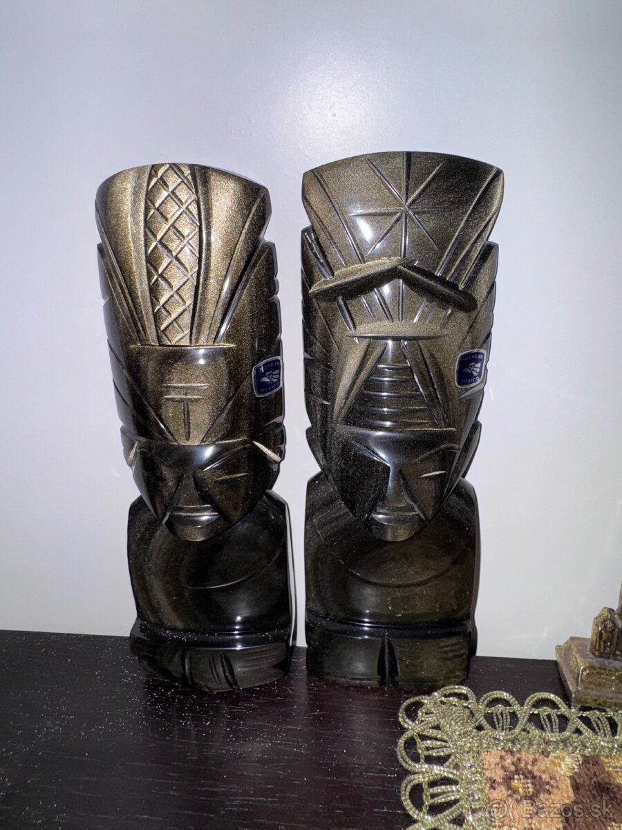 Suveniry z ciest - 3