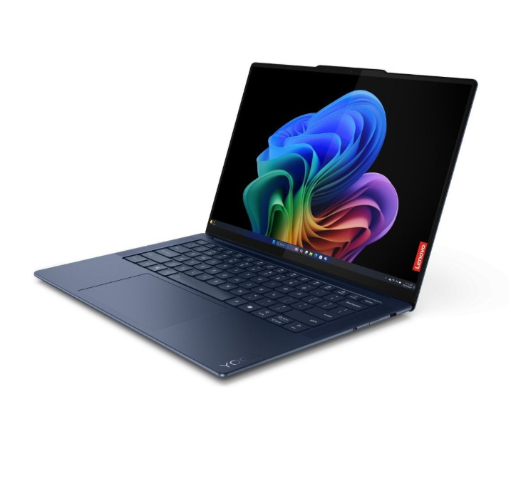 Lenovo Yoga Slim 7|15ILL9 Ultra 7 258V|32GB|1TBM2|W11 - 3