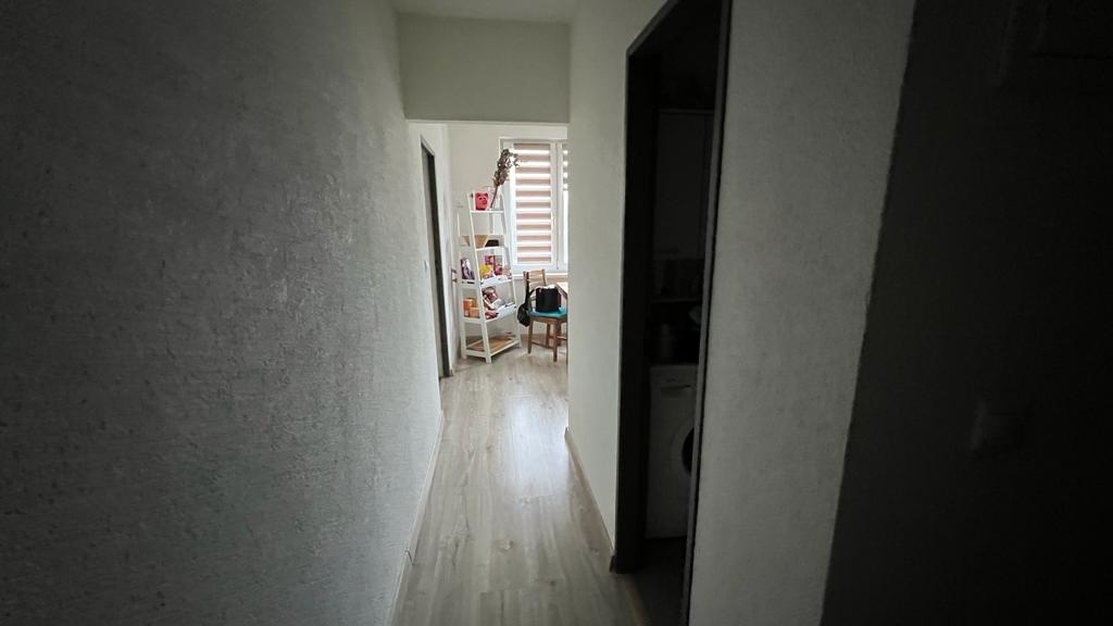 Ponúkam na prenájom 1 izbový byt Brezno - 3