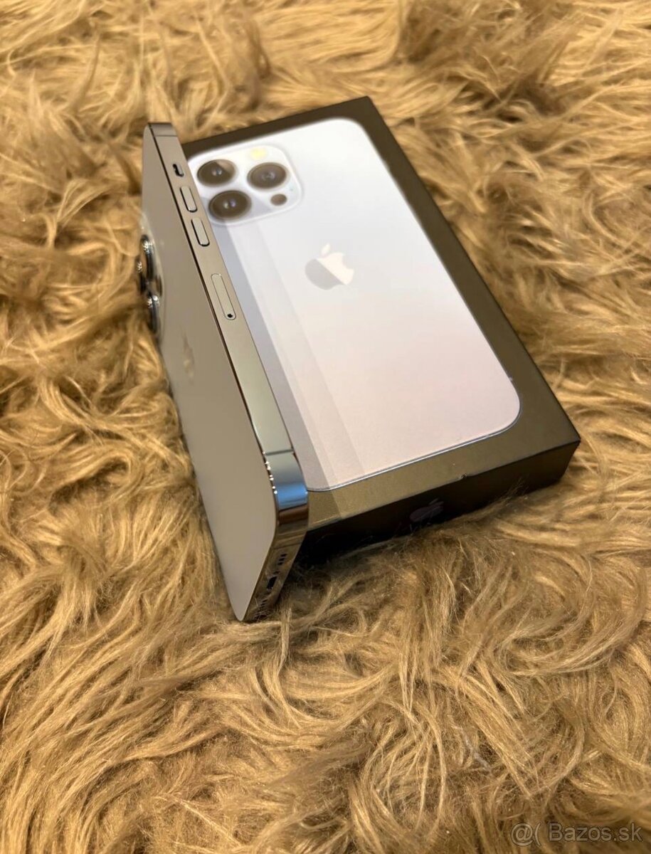 iPhone 13 pro 128gb - 3