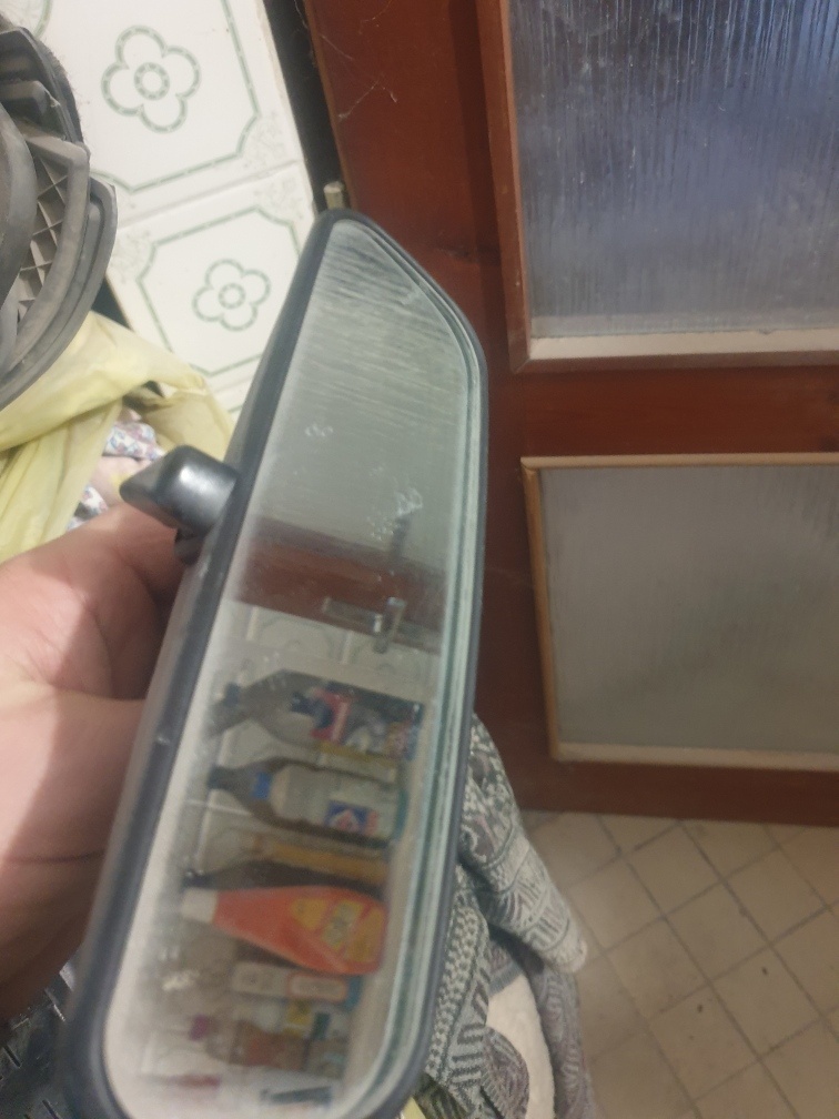 Diely na škodu 100,1000 - 3