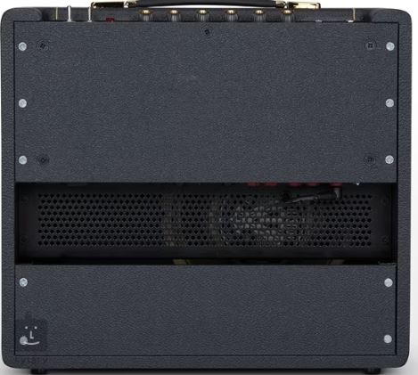 MARSHALL kultové gitarové kombo - 3