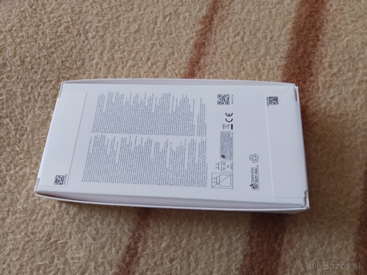 Samsung Galaxy a17 5G- úplne nový - 3