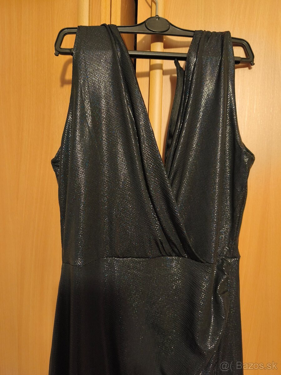 Večerné šaty - 3
