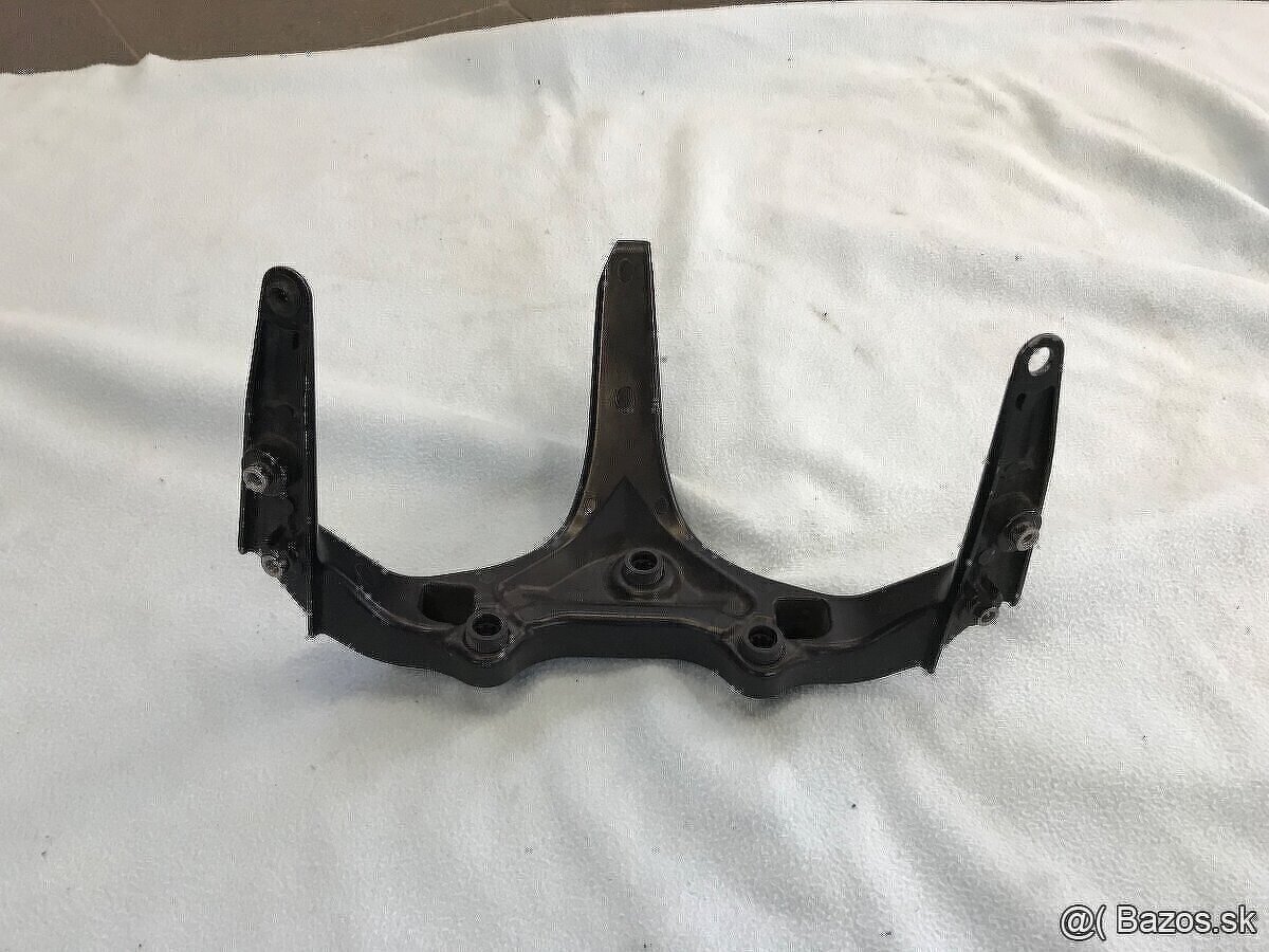 HONDA CBR 1000RR - 3