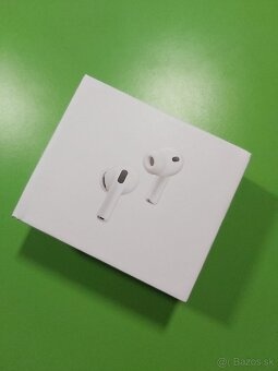 Apple AirPods Pro 3. gen. s ANC – replika - 3