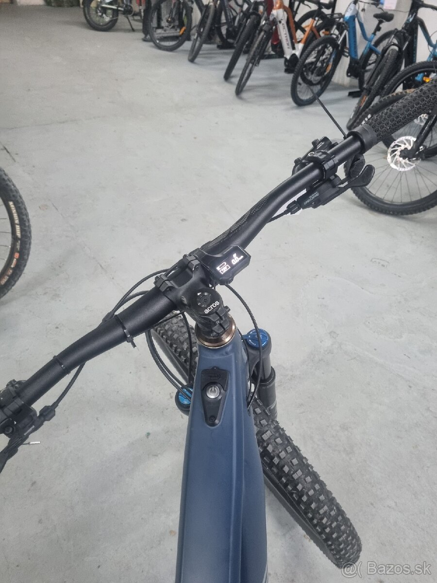 Canyon grand ,XL" - 3