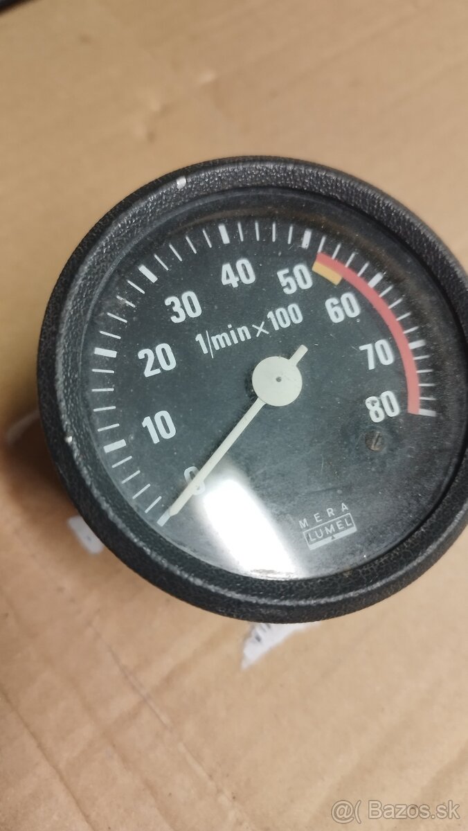 Škoda 105L 120L ot - 3