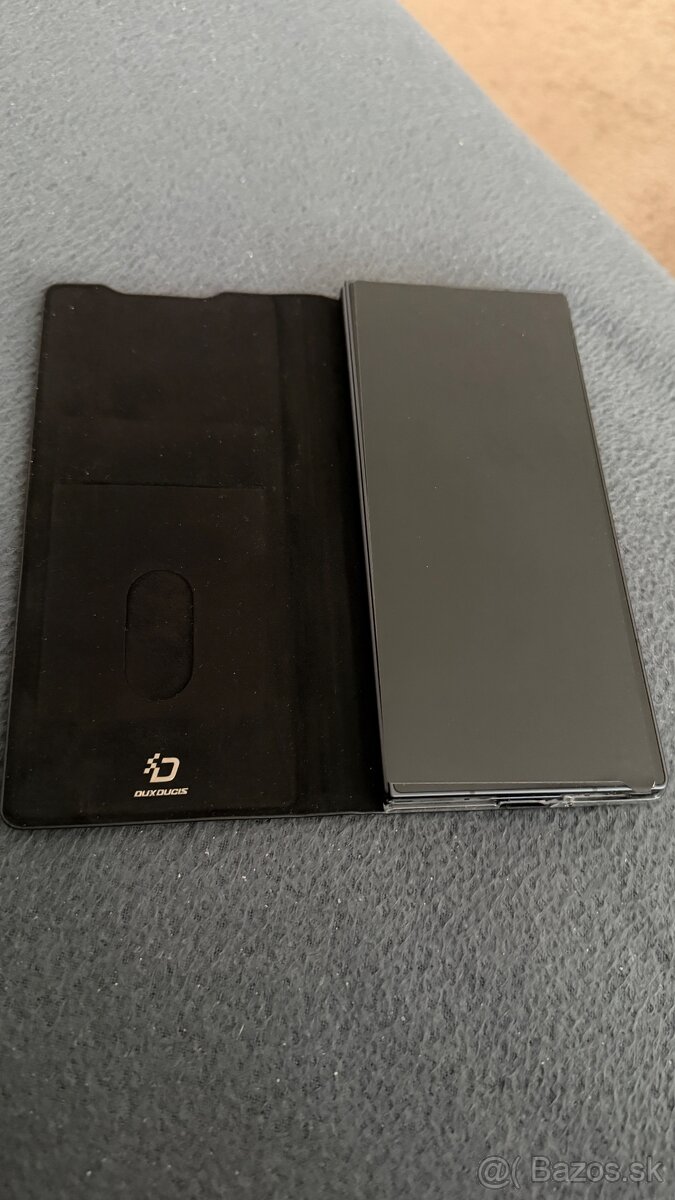 Predám vymením - 3