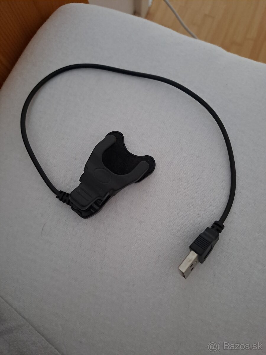 Detské smart hodinky - 3