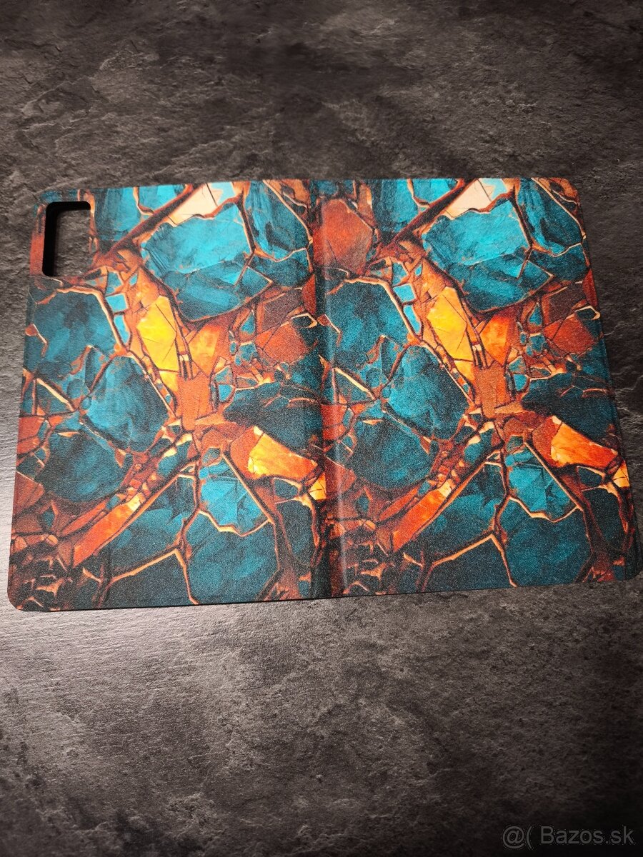 Xiaomi Redmi Pad 2 - 3