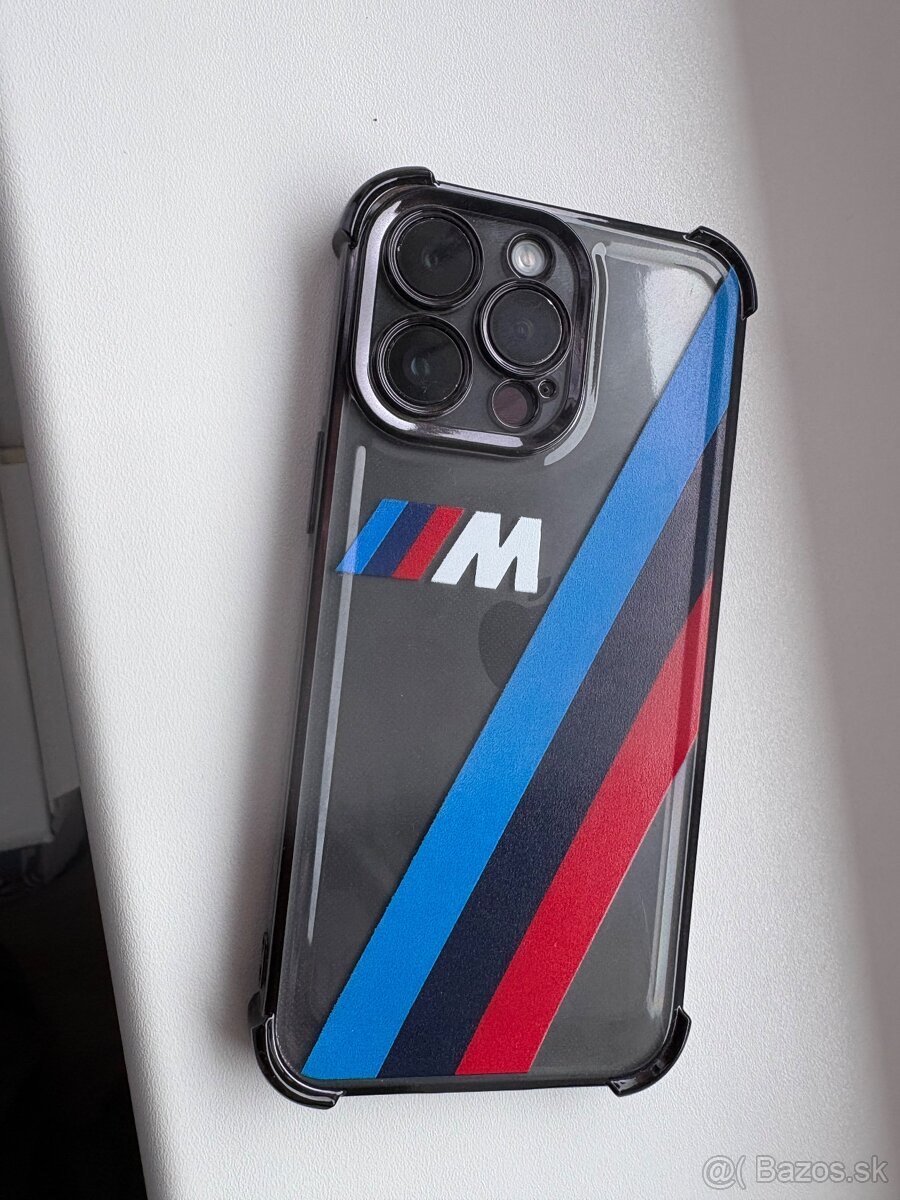 iPhone 14 pro max - 3