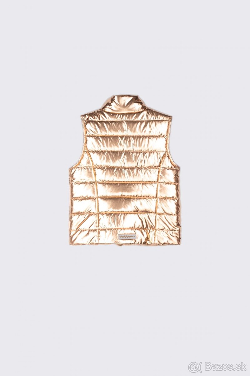 Vesta Coccodrillo vel.152 - 3