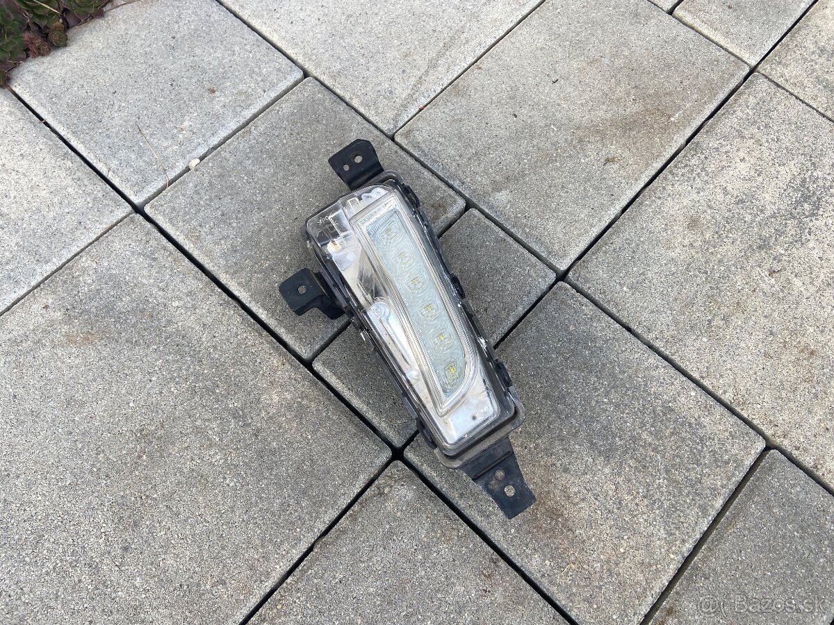 Suzuki Vitara 2019- - 3