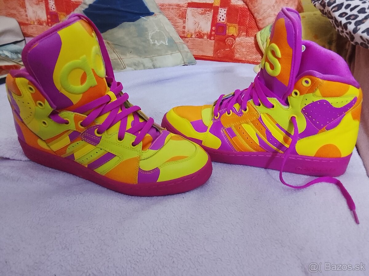 zolinkoana@gmail.com - 3