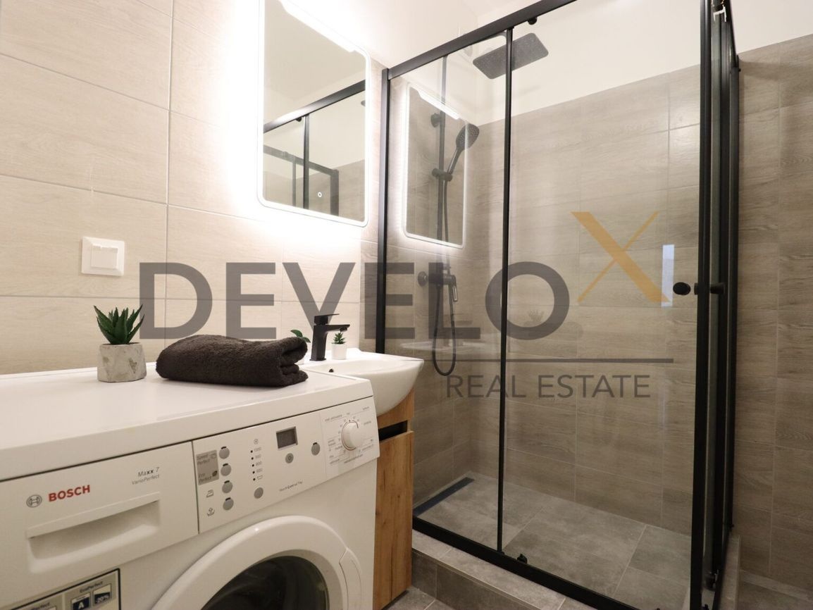 Na predaj 3 - izb. byt s loggiou v Bratislave - 3