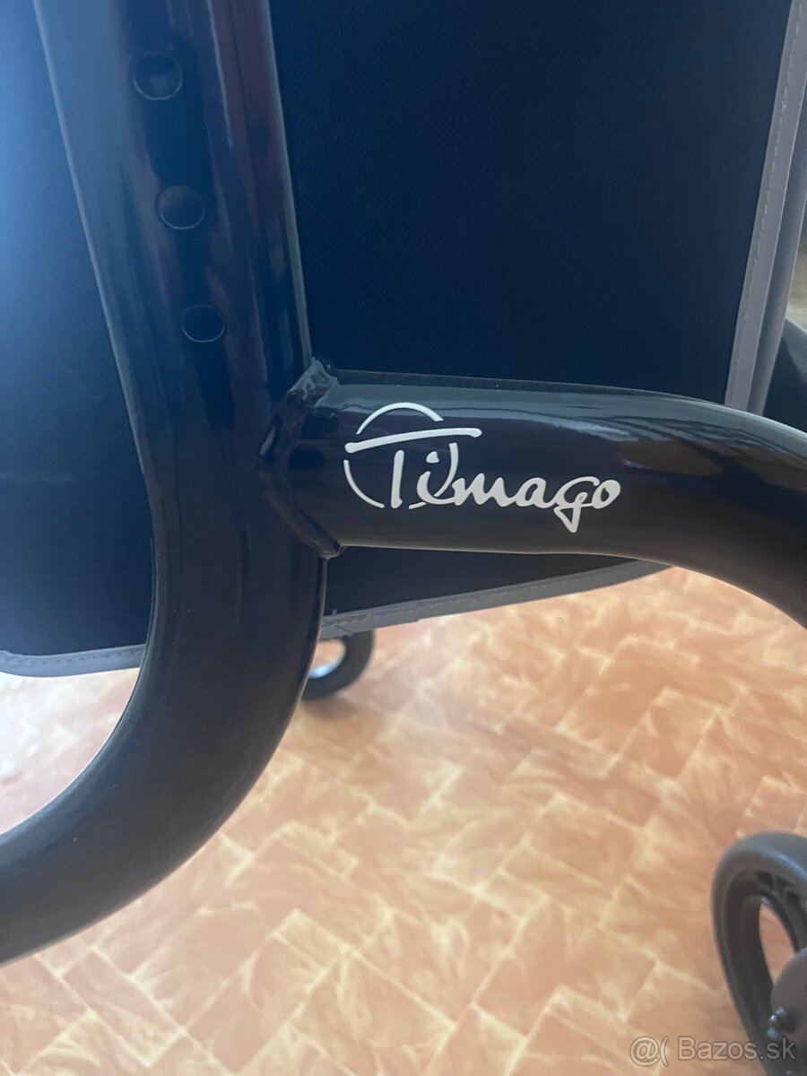 Chodítko TULIMAGO – 90 € - 3