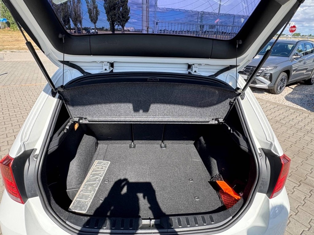 BMW X1 xDrive 18d - 3