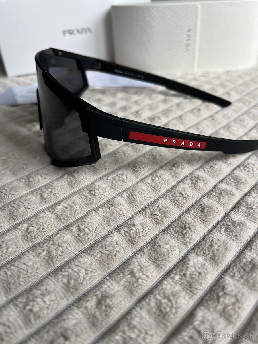 Prada okuliare - 3
